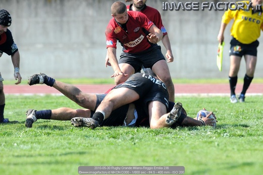 2010-05-30 Rugby Grande Milano-Reggio Emilia 236